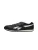 Reebok Sneakers laag ‘R400’  zwart / wit