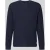 Scotch & Soda Regular fit sweatshirt van puur katoen