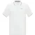 Regatta Heren remex ii jersey poloshirt