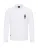 Williot Overhemd  bruin / groen / zwart / wit