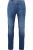 Pierre Cardin Jeans blauw, Effen