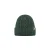 Cap Barts Pacifick