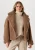 Alter Ego Teddy Jas Dames Judy,