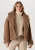 Alter Ego Teddy Jas Dames Judy,