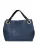 Gave Lux Schoudertas vrouwen BLUE JEANS