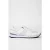 Paul Smith Mens Shoe Brandon White