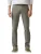 katoenen broek Meyer Bonn groen