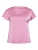 VILA Shirt ‘Ellette’  orchidee