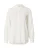 s.Oliver Blouse  wit