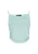 myMo at night Top  aqua
