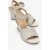 Sylvar Slingback Sleehak Sandaal