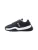 Versace Jeans Couture Sneakers laag ‘FONDO HYBER DIS. 47’  zwart / wit