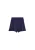 ARMEDANGELS Broek  donkerblauw
