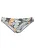 SUNSEEKER Bikinibroek  gemengde kleuren