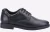Hush Puppies Tim Senior Jongens heren