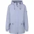 Waterdicht damesjack Trespass Flourish C