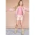 NONO longsleeve – roze