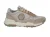 Satorisan Chacrona Premium Sneakers