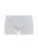 Skiny Boxershorts  wit