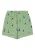 s.Oliver Broek  groen