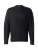 JACK&JONES – JJESOHO OLLIE KNIT CREW NECK SN – Heren – Gebreide truien