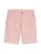 TOM TAILOR Chino  pruim
