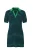 Imily Bela Jurk  navy / groen