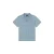 Shirt Lee Novelty Resort