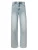 ARMANI EXCHANGE Jeans  blauw denim