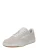Reebok Sneakers laag ‘Club C 85’  greige / lichtgrijs