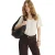 Blouse met borduurwerk dames Greenpoint Regular March