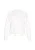 usha BLACK LABEL Trui  wit