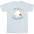 Li-cense Disney heren big hero 6 baymax knuffels alledaags t-shirt