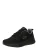 SKECHERS Sneakers laag ‘BOBS B FLEX – ICY EDGE’  grijs / zwart