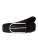 BA98 Riem  zwart