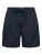 Only & Sons Broek ‘Kal’  blauw