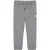 DAILY 7 Broek 920477