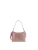 Pierre Cardin Schoudertas Women