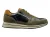 Mephisto GILFORD Sneakers