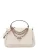 GUESS Handtas ‘GIULLY II’  wit