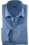 OLYMP Luxor Overhemd ML6 (vanaf 68 CM) blauw