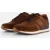 Australian Australian Niagara Sneakeres cognac Leer