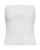 SAINT TROPEZ Top ‘NaciaSZ’  wit