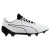 Puma King Platinum Lacer Touch FG/AG Wit Heren Voetbalschoenen