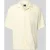 jack & jones Relaxed fit vrijetijdsoverhemd met structuurmotief, model ‘INFINITY’