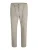 JACK & JONES Broek ‘JPSTACE NEO’  taupe