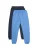 MINYMO Broek ‘ MIPants Sweat 2-Pack ‘  rood