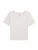 ONLY GIRLS Shirt ‘KOGNessa’  wit