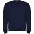 Roly Unisex clasica crew hals sweatshirt voor volwassenen