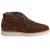 Giorgio Veter boots he564camp01